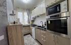 Apartament cu 3 camere decomandat în Apahida - 5