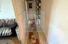 Apartament 3 camere decomandat, 2 bai - zona Gemenii/Florilor - 14