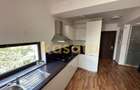 Apartament cu 3 camere decomandat în Dorobanți - 2