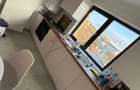 Apartament nou, etaj 2, 2 camere 55mp, Visan, mobilat si utilat - 1