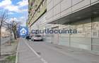 Spațiu comercial, de 4,623.509765625 mp, în Pantelimon - 14