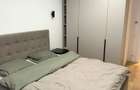 One Cotroceni - Apartament 2 camere - Parcare subterana - 850 EUR - 3