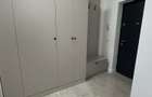 Apartament de inchiriat cu gradina.(Zona Titan) - 4