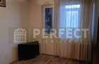 Apartament 2 camere SEMIDEC. etaj4,PRET 42999 euro - 8