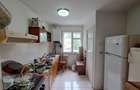 Apartament cu 3 camere, 65 mp utili, situat in cartierul Manastur! - 4