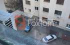 Apartament cu 4 camere decomandat în Ultracentral - 14
