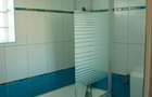 Apartament cu 2 camere semidecomandat în Băneasa - 12