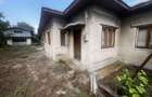 Casă individuală cu 6 camere cu Teren 2300 Mp în Românești - 3