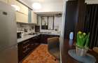 Ofer spre inchiriere apartament Montanstar 2 camere - 1