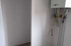 Apartament cu 2 camere semidecomandat în Gemenii - 4
