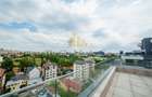 Apartament cu 3 camere semidecomandat în Crângași - 17