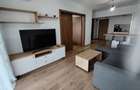 Apartament modern in Viva City, parcare inclusa - 3