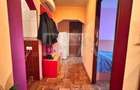 Apartament cu 3 camere circular în Lujerului - 7