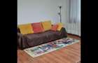 spatioasa dec,Vitan Barzesti nr7D,Confort Park,Autovit, mag La Cocos - 7