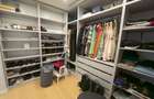 Apartament cu 3 camere decomandat în Herăstrău - 7