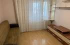 Apartament cu 2 camere semidecomandat în Rahova - 1