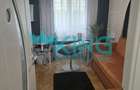 Apartament cu 3 camere semidecomandat în Titulescu - 21
