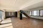 Casă cu 6 camere cu Teren 550 Mp în Străulești - 5 Casă cu 6 camere cu Teren 550 Mp în Străulești - 5