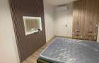 Apartament cu 2 camere în Iancu Nicolae - 5
