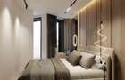 DIRECT DE LA DEZVOLTATOR | Apartament cu o camera | 0% Comision - 7