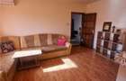 Apartament 2 camere zona Pompieri et 4 - 3