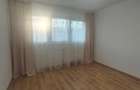 Apartament 2 camere, decomandat, Drumul Taberei, bloc tip P - 1