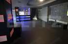 Spațiu comercial, de 150 mp, în Central - 5