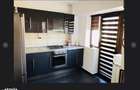 Studio lux Unirii Nerva Traian - 1