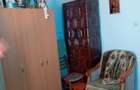 Casă individuală cu 5 camere cu Garaj în Cara - 5