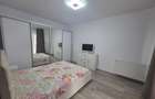 Apartament cu 3 camere in Selimbar - 6