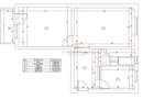 Apartament 2 camere de vanzare, Parcul Tineretului, Str. Pridvorului - 14