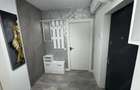 Garsoniera de lux 39 mp, Capsunarie - 4