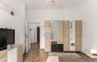 Apartament cu 2 camere decomandat în Calea Victoriei - 8