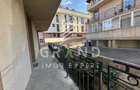 Apartament cu 2 camere semidecomandat în Zorilor - 19
