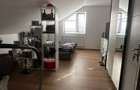 Vand apartament 2 camere - 6