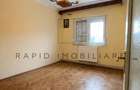 Ap. 3 Camere Decomandat Etaj 2 PS-uri 73 mp Ideal pentru Renovare - 5
