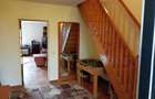 Vânzare casă individuală Otopeni - direct proprietar, teren 765mp - 7