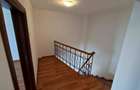 Bdul.Unirii, Duplex, 4 camere,Firma/Resedinta! - 12