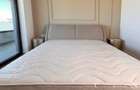 Apartament cu 2 camere decomandat în Torontalului - 8