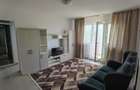 Inchiriez apartament cu doua camere - 5
