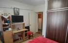Apartament cu 2 camere decomandat în Tomis Nord - 7