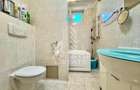 Apartament cu 3 camere semidecomandat în Elisabetin - 11