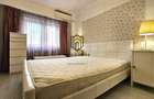 Apartament cu 2 camere decomandat în Timpuri Noi - 10