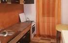 Apartament cu 2 camere decomandat în Aradului - 3