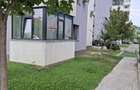 Inchiriez garsoniera complex Balcescu Residence Pitesti - 5