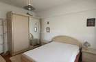 Apartament cu 3 camere decomandat în Unirii - 3