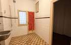 Apartament cu 2 camere decomandat în Calea Victoriei - 9 Apartament cu 2 camere decomandat în Calea Victoriei - 9