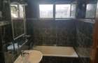 Apartament cu 2 camere semidecomandat în Cornișa - 15