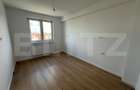 Apartament cu 3 camere decomandat în Șelimbăr - 2