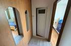 Apartament 2 camere zona Inel II - 7